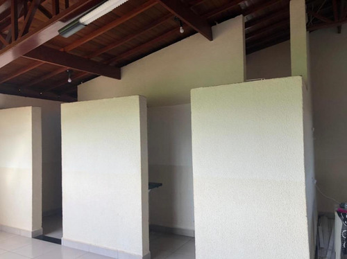 Chácara, 2000 M² - Venda Por R$ 1.500.000,00 Ou Aluguel Por R$ 5.000,00/mês - Parque Dos Pinheiros - Nova Odessa/sp - Ch0048