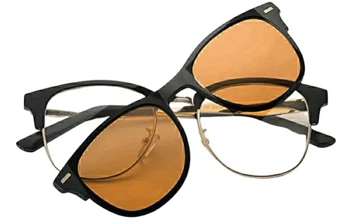 Gafas con imán opiniones new arrivals