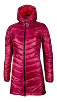 Comprar Ansilta Tapado Nova 4 - Mujer - 116103450