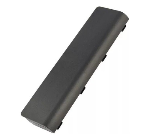 Bateria Toshiba C55 C800 C840 C845 C850 C870 L800 Pa5024u