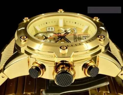 Invicta 19529 clearance