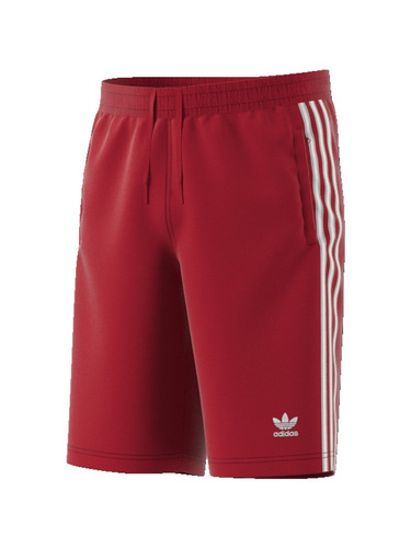 short adidas originals hombre