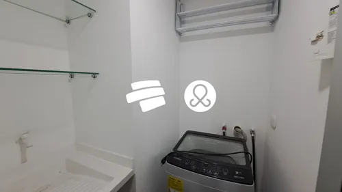 Vendo Apartamento Ubicacion Central