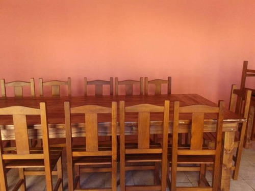 Imagen 22 de 23 de Departamento En Venta Ubicado En Pilar, G.b.a. Zona Norte