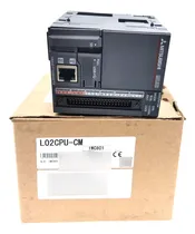 Comprar New In Box Mitsubishi L Series Programmable Controller L Bbt