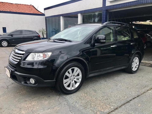 Tribeca 3.6 24v 270cv 5p Aut.