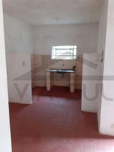 Imagem 16 de 20 de Chacara À Venda Em São Lourenço Da Serra - 300 - 68688478