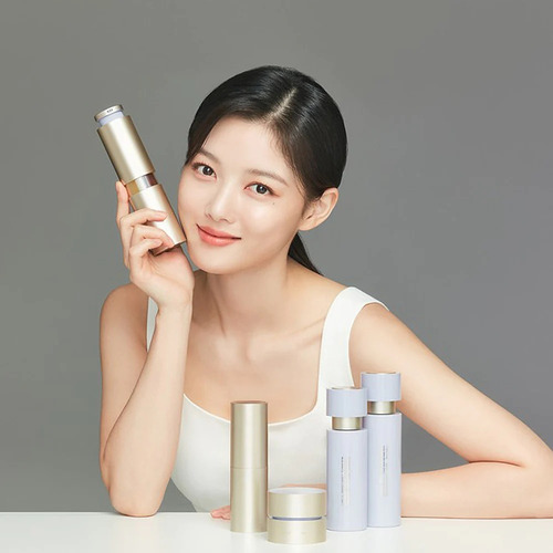 Laneige Perfect Renew 3x Skin Refiner