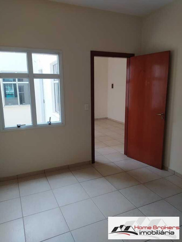 Imagem 15 de 15 de Sala Comercial Para Locação Em Jundiaí, Anhangabaú, 2 Banheiros - 24615r_2-1264802