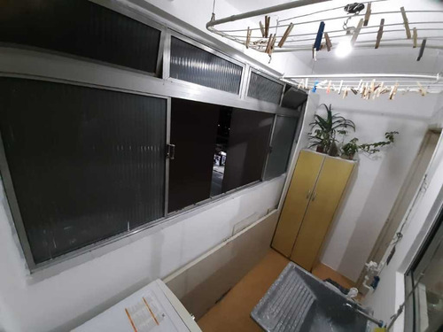 Imagem 19 de 30 de Apartamento Em Bela Vista, Osasco/sp De 62m² 2 Quartos À Venda Por R$ 350.000,00 - Ap1270908-s