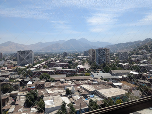 Gran Oportunidad Metro Cerro Blanco, 3 D, 2 B, 1 Bx