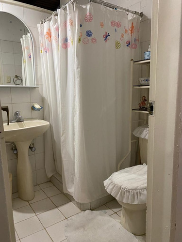 Imagen 6 de 17 de Vendo Casa Barata Y Grande En Turmero, Res. El Nispero - Kg