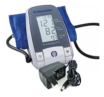 Comprar Tensiometro Digital Brazo Riester  Ri-champion