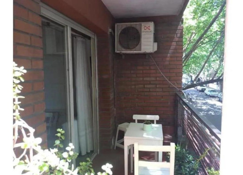 Imagen 8 de 13 de Departamento En Venta 1 Dormitorio - La Plata