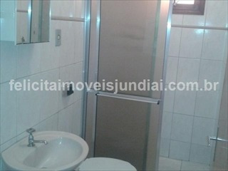 Imagem 5 de 11 de Casa Portal Santa Fé Itupeva - Ca1264