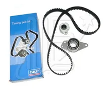 Comprar Kit De Distribucion Skf Renault Laguna Megane Scenic 1.9 Dti