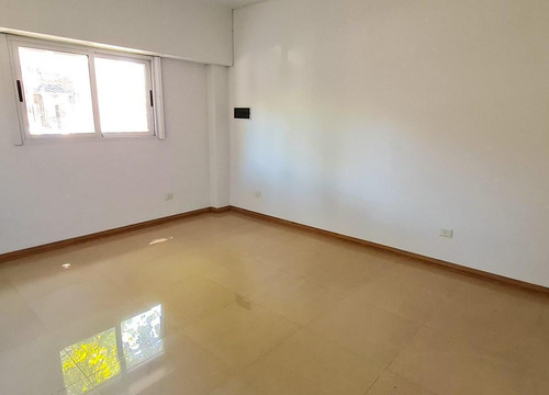 Departamento  En Venta Ubicado En Villa Devoto, Capital Federal, Buenos Aires