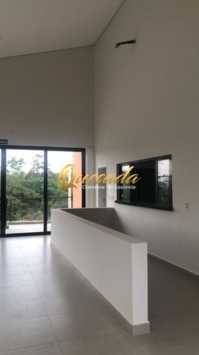 Imagem 30 de 30 de Casa - Ca00826 - 70455631