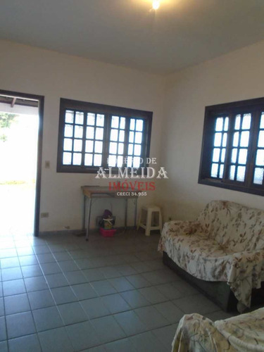 Imagem 15 de 22 de Casa Com 2 Dormitórios, Balneário Balneário Gaivota - V995