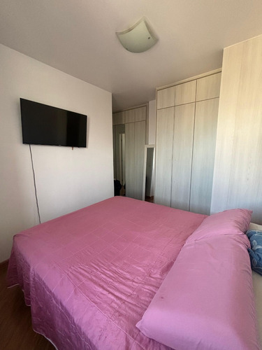 Apartamento Suprema Guarulhos