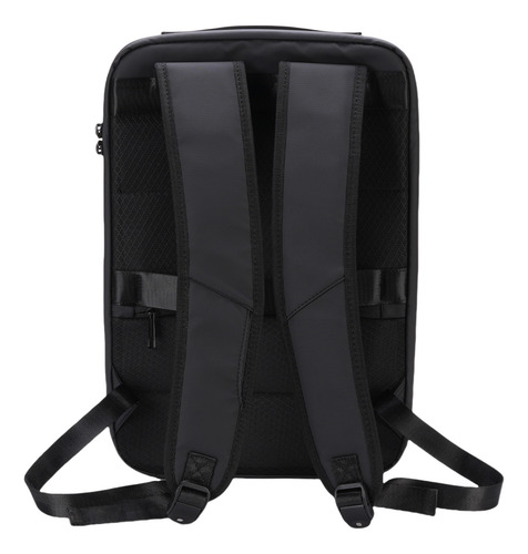Funda De Viaje Rectangular Apta Para Mini Hard Shell Water