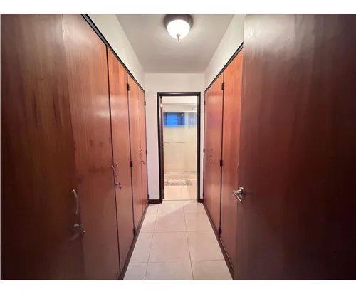 Venta. Apartamento. El Rosal