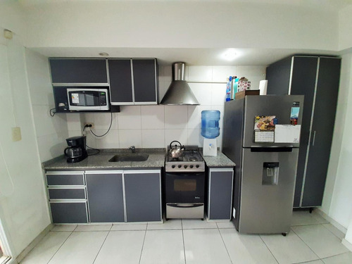 Imagen 3 de 27 de Venta Dpto 2 Amb/ Remedios De Escalada! Exc/ubicación