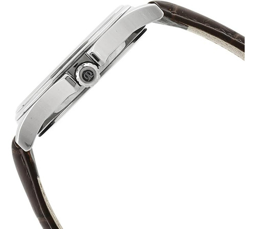 Reloj pulsera Titan 1698SL01.