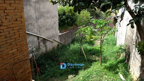 Imagem 3 de 15 de Casa Térrea Lauzane Paulista Sp Zn - 19868-1