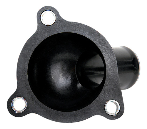 Toma Agua Kog Para Infiniti Qx56 5.6l 2004-2010