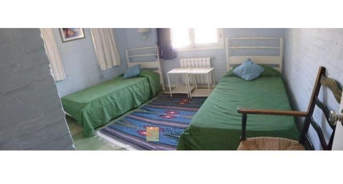 Imagen 7 de 20 de Venta De Casa De 3 Dormitorios En La Barra