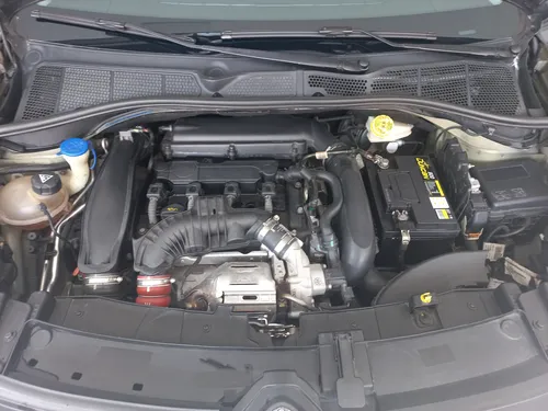 Citroën C4 Cactus Shine
