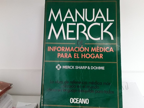 Manual Merck (5)