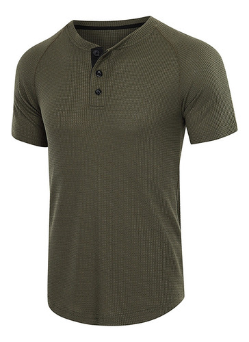 Camisas Transpirables De Talla Grande Para Hombre, Camisetas