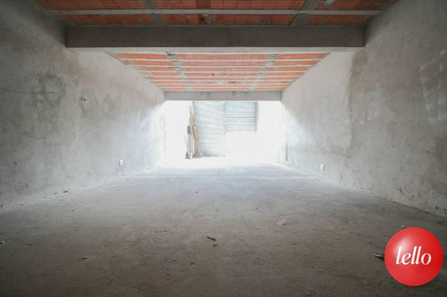 Imagem 4 de 9 de Comercial/industrial - Ref: 242014