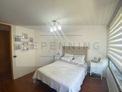 Duplex / Berguen (77004)