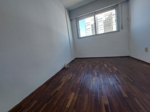 Imagen 21 de 25 de Alquilo Apartamento Parque Batlle 3 Dormitorios 2 Baños