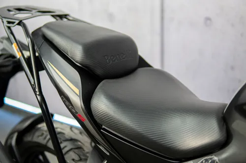 Benelli 180 S 2024