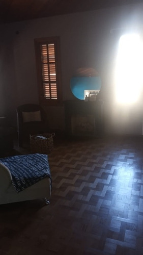 Imagen 7 de 14 de Casa Ph En Venta En Bernal Oeste