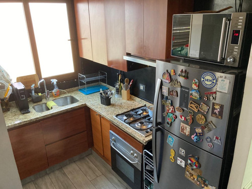 Remodelado Y Conectado, G. De Alderete: 2d|2b|estac.|bodega