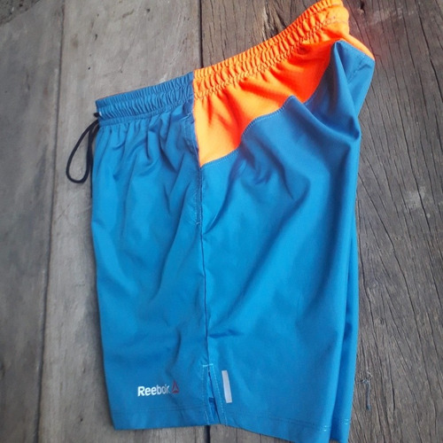 Short Caballeros Nike Addidas Reebok