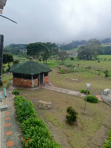 Venta De Casa - La Grita