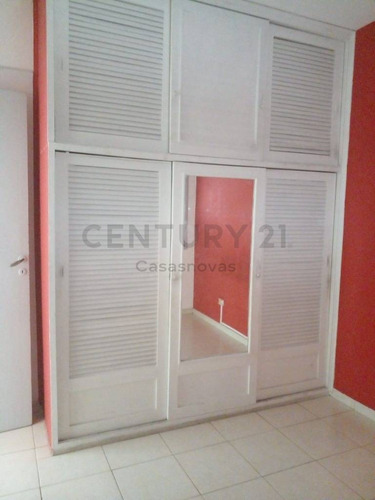 Imagen 21 de 30 de Departamento 2 Ambientes Venta Mataderos Balcon Cochera Piso Alto