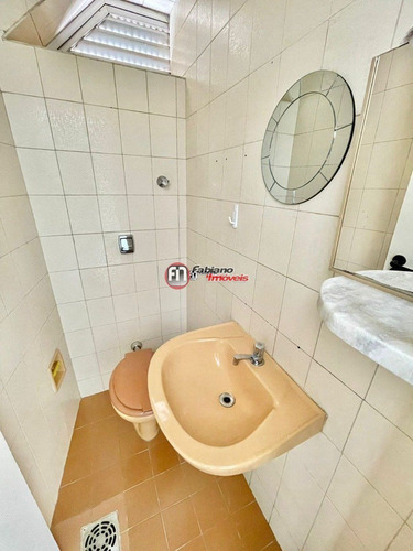 Imagem 7 de 14 de Sala À Venda No Bairro São José, Belo Horizonte - Mg. - 5674