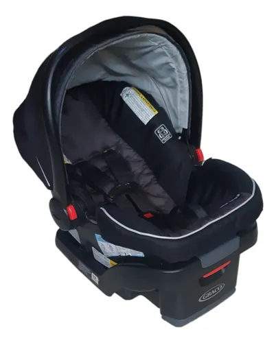 Portabebe Graco Usado MercadoLibre
