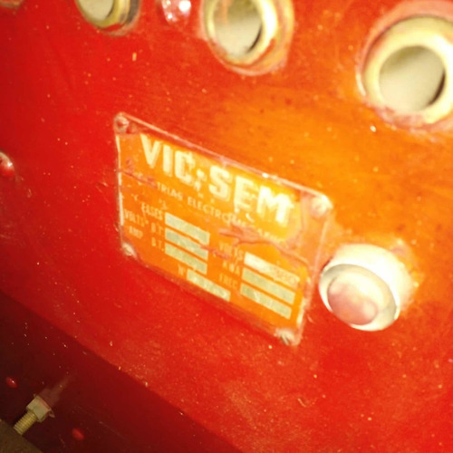 Torre De Iluminacion Diesel Kubota C/trailer Envio Interior