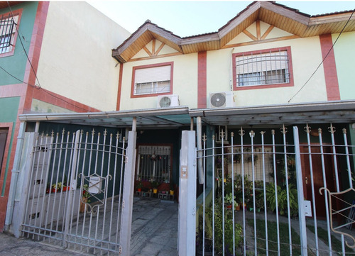 Oportunidad Venta Duplex 3 Ambientes Escucha Oferta