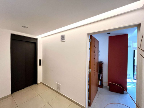 Venta Departamento 2 Ambientes Parque Chacabuco