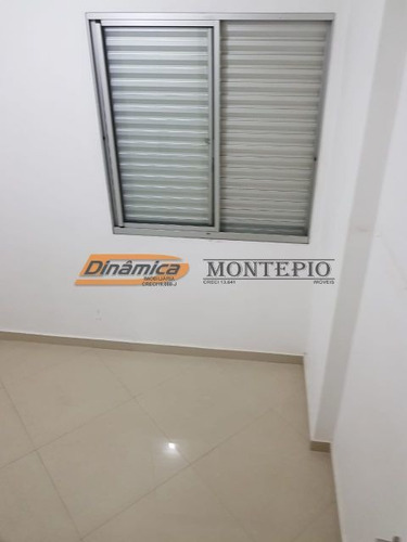 Imagem 12 de 16 de Excelente Apartamento - Ml10407