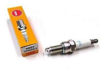 Vela Ignicao Original Kxf250 / Kxf450 / Klx450 92070-0020